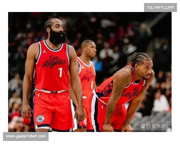 森林狼缺少爱德华兹客场迎战篮网 力争延续连胜纪录