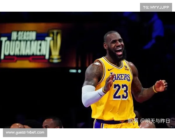 詹姆斯伤情更新获准参加对抗训练，1-2周后评估