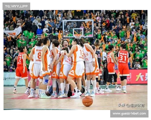 山西女篮签七名本土悍将，复制男篮成功经验