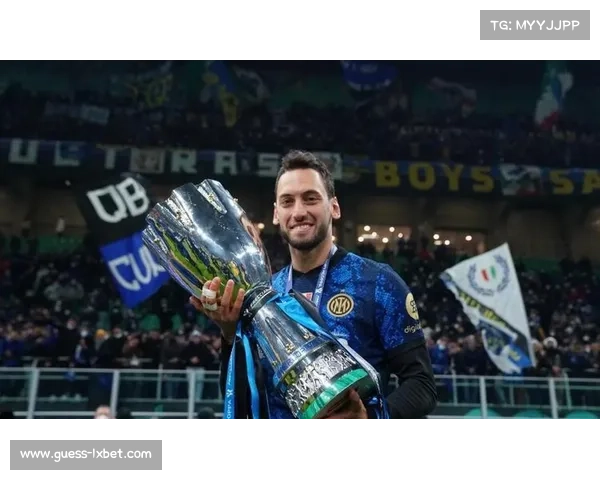 国米客场控球率59%，恰尔汗奥卢复出提升中场节奏