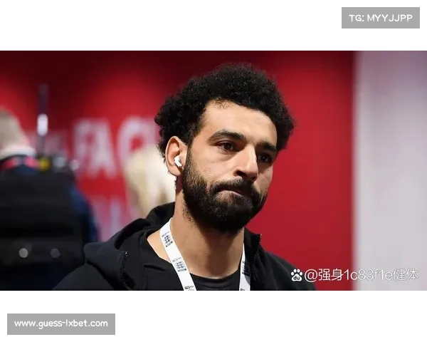 利物浦萨拉赫助攻，生涯数据创新高