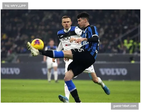 亚特兰大与多特蒙德战术风格鲜明对立，矛与盾对决即将上演