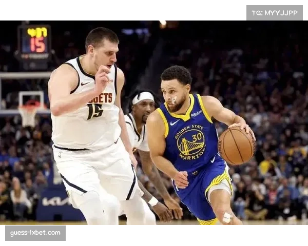 勇士主场迎战掘金,库里与约基奇的MVP直接对话前瞻 勇士主场迎战掘金,库里与约基奇的MVP直接对话前瞻