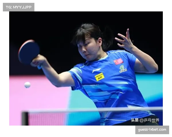 战术观察:越来越多球队在暂停后选择“快速发球”而非布置复杂战术,是进步还是妥协? 战术观察:越来越多球队在暂停后选择“快速发球”而非布置复杂战术,是进步还是妥协?